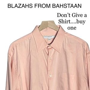 Perry Ellis XL 2/$20 or 3/$25!